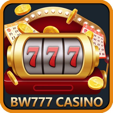 bw casino sites|BW777 .